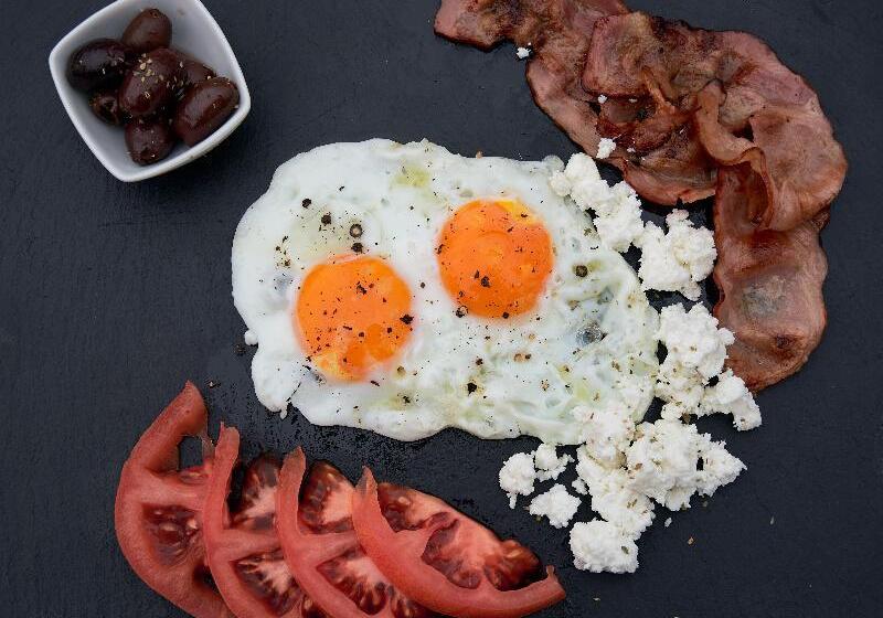 Fotos del hotel Athens Mansion Luxury Suites:  32