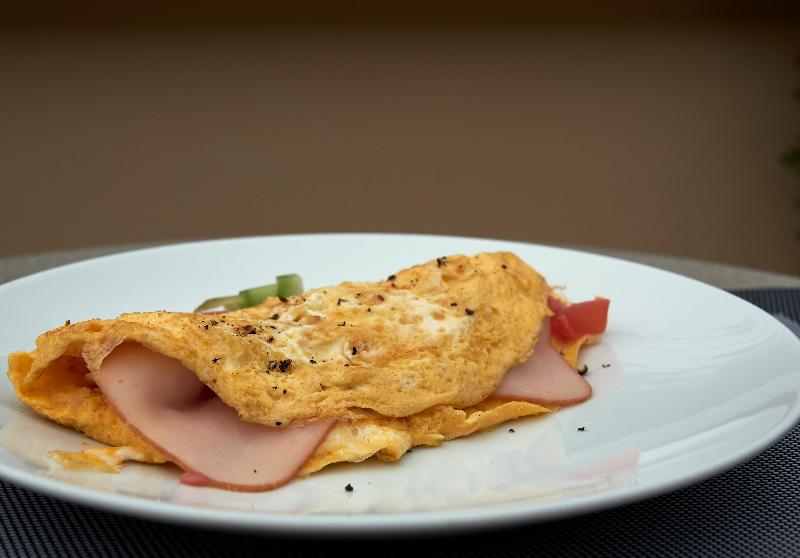 Fotos del hotel Athens Mansion Luxury Suites:  22