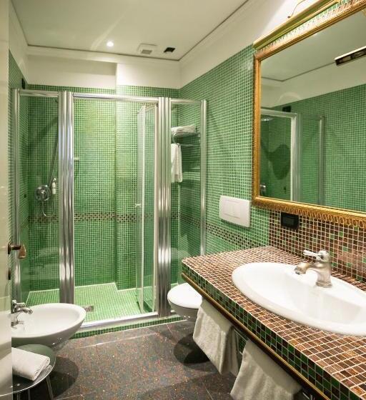 Fotos del hotel Ca  San Giorgio B&b:  8