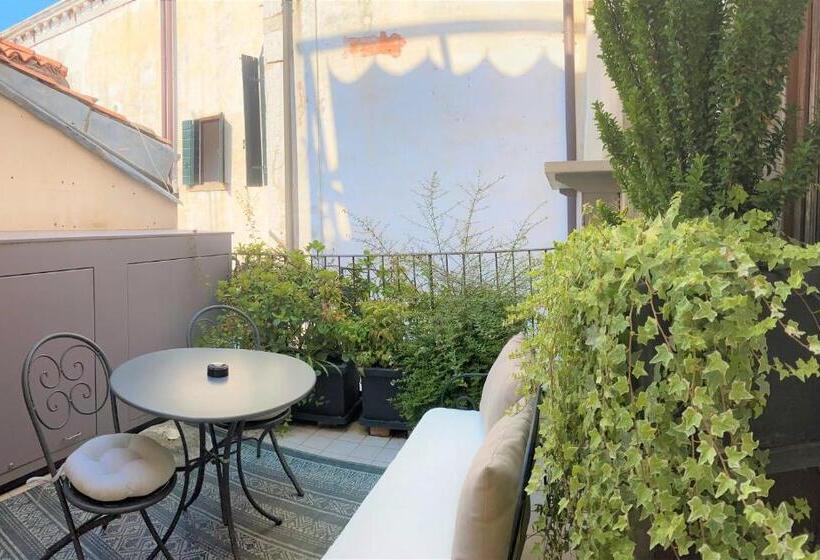 Fotos del hotel Ca  San Giorgio B&b:  20