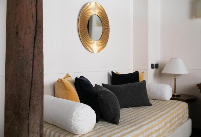 Fotos del hotel Ca  San Giorgio B&b:  18