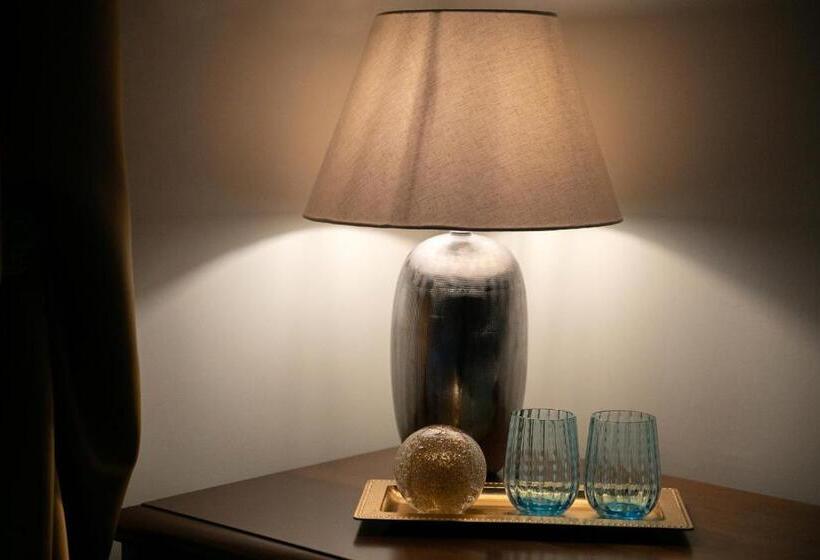 Fotos del hotel Ca  San Giorgio B&b:  15