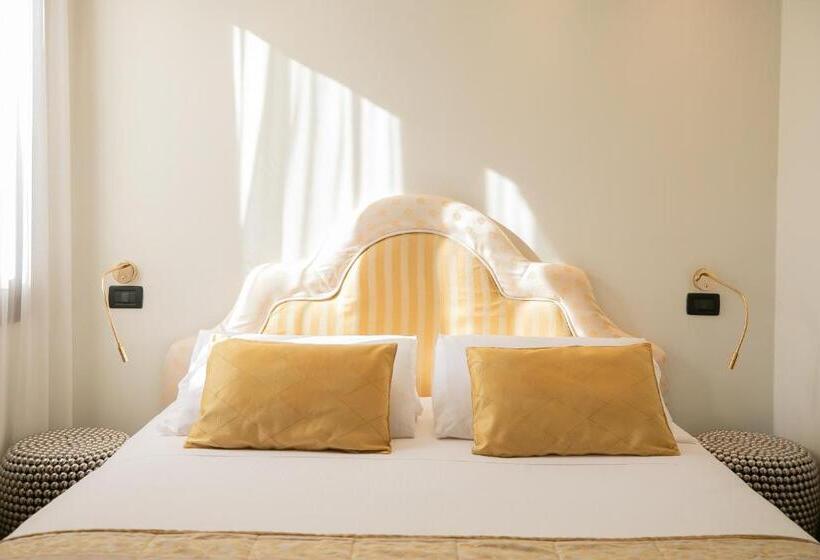 Fotos del hotel Ca  San Giorgio B&b:  5