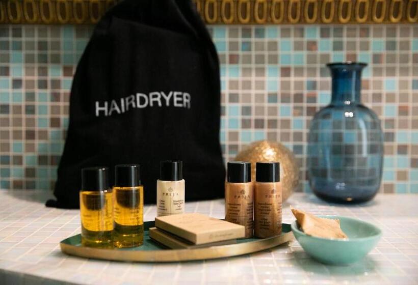 Fotos del hotel Ca  San Giorgio B&b:  19