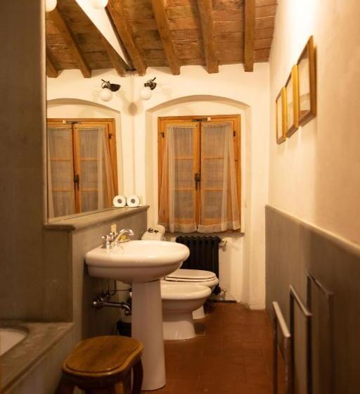 Отель Castello Di Bibbione