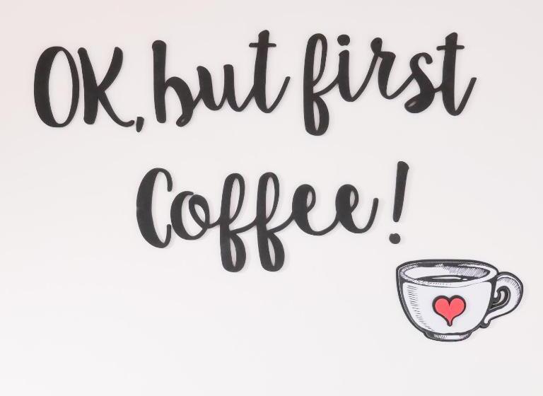 Fotos del hotel Cielo Vaticano Guest House:  24