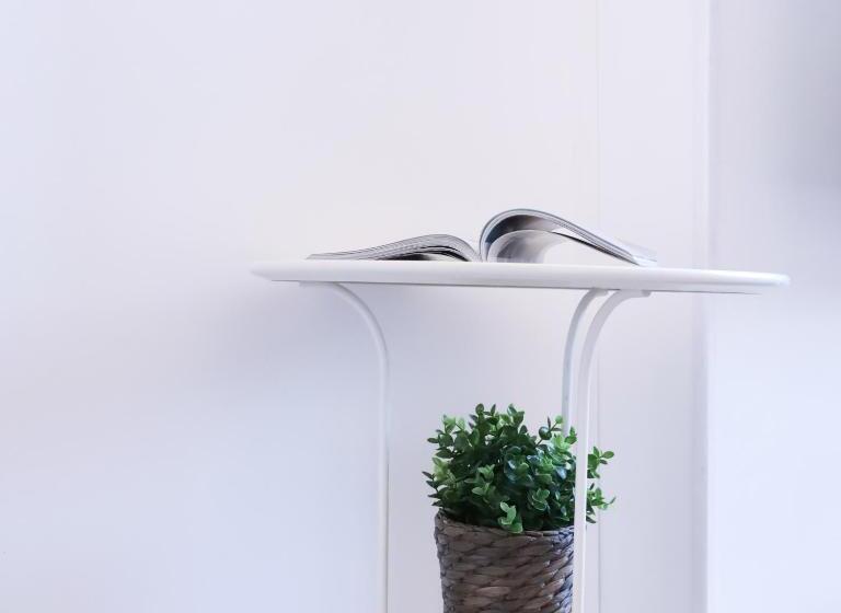 Fotos del hotel Cielo Vaticano Guest House:  16