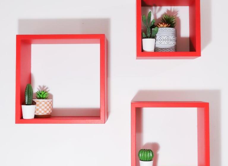 Fotos del hotel Cielo Vaticano Guest House:  11