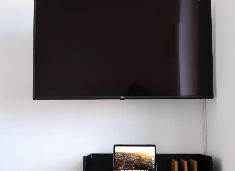 Fotos del hotel Cielo Vaticano Guest House:  4