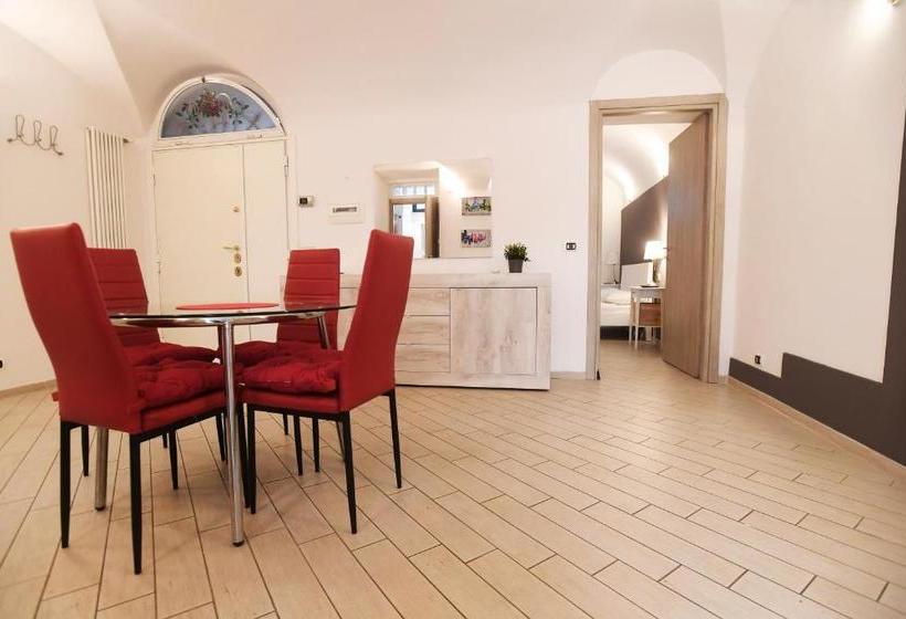 Fotos del hotel Eden Guest House Hostel:  7