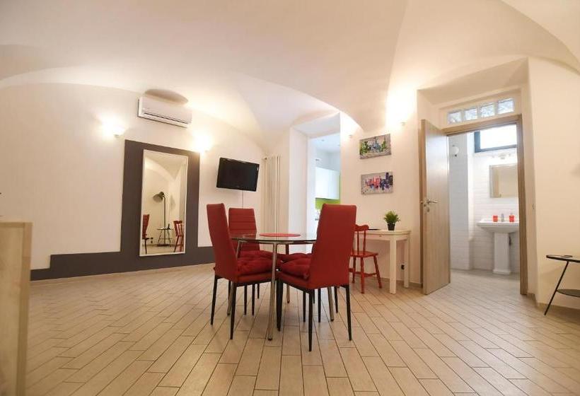 Fotos del hotel Eden Guest House Hostel:  11