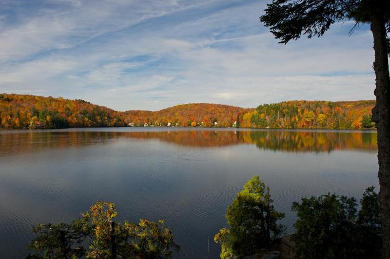 Отель Floribell Station Touristique