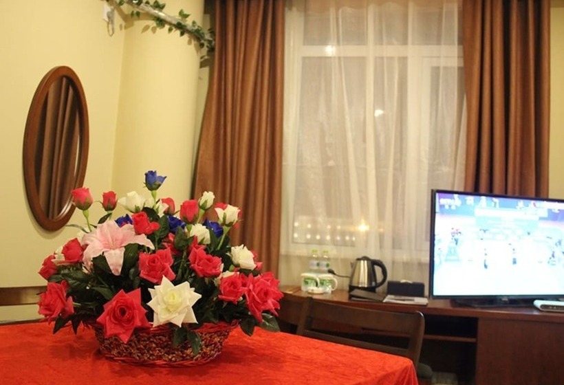 酒店 Greentree Inn Jiangsu Zhenjiang Danyang Wanshan Park Express