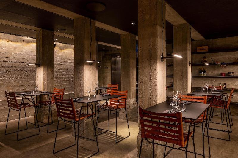 Fotos del hotel Herman K:  16