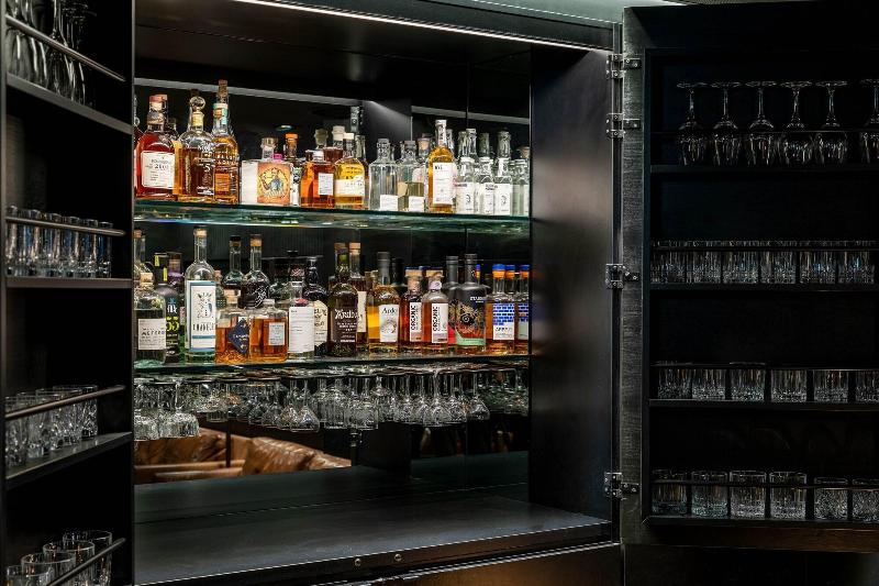 Fotos del hotel Herman K:  4