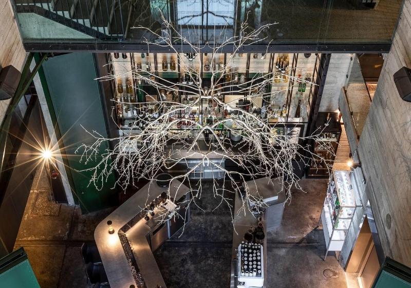 Fotos del hotel Herman K:  8