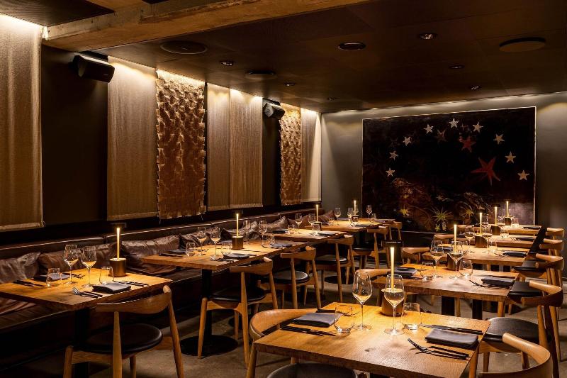 Fotos del hotel Herman K:  13