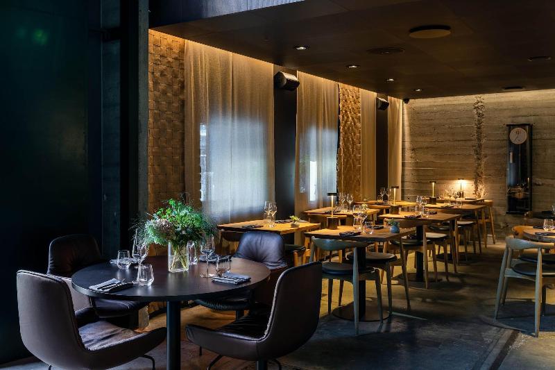 Fotos del hotel Herman K:  9