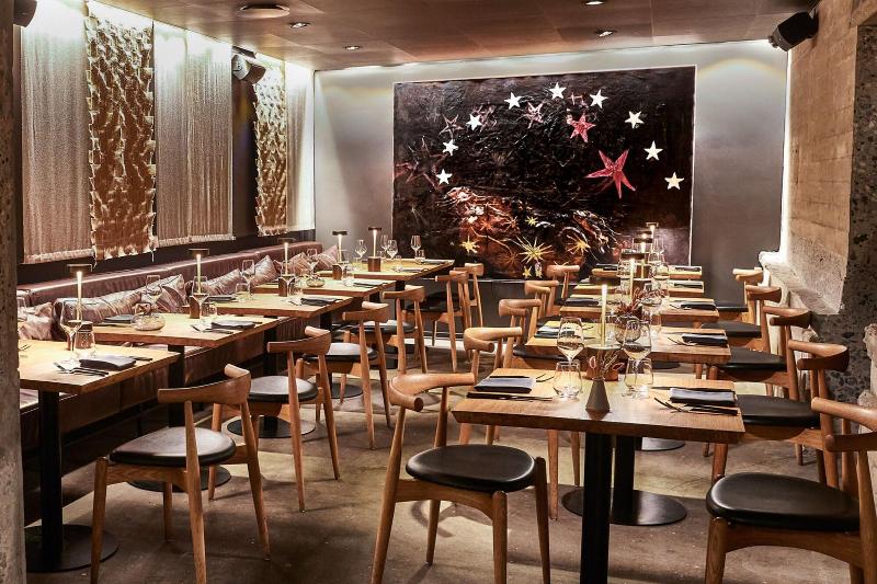 Fotos del hotel Herman K:  19