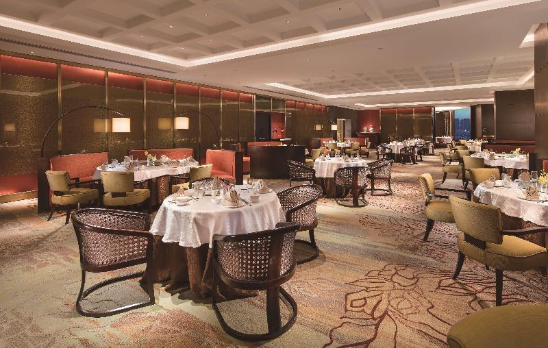 هتل Hilton Shenyang