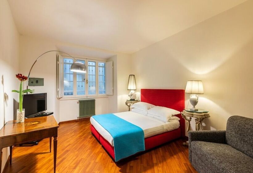 Fotos del hotel La Scala:  5