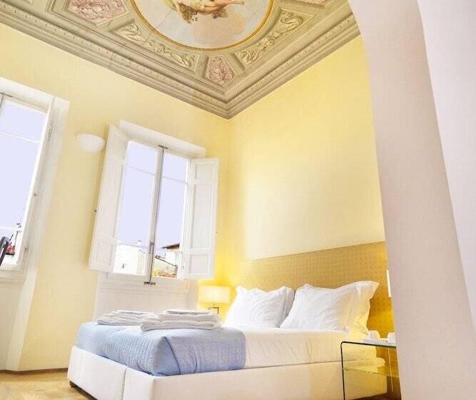 Fotos del hotel La Scala:  23