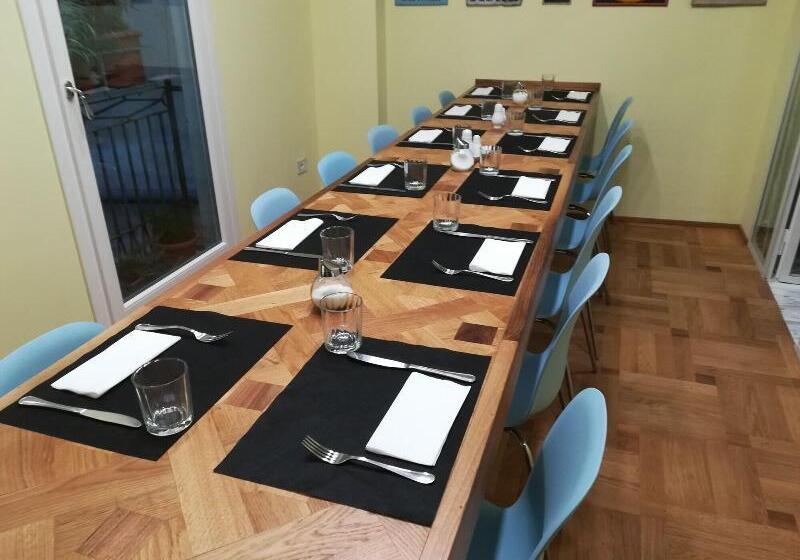 Fotos del hotel La Scala:  34