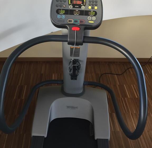 בית מלון כפרי L' Anfora