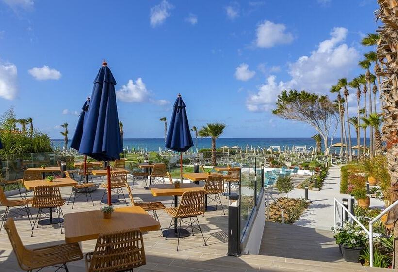 Fotos del hotel Leonardo Plaza Cypria Maris Beach Hotel & Spa:  29