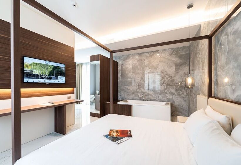 Fotos del hotel Milano Castello:  11