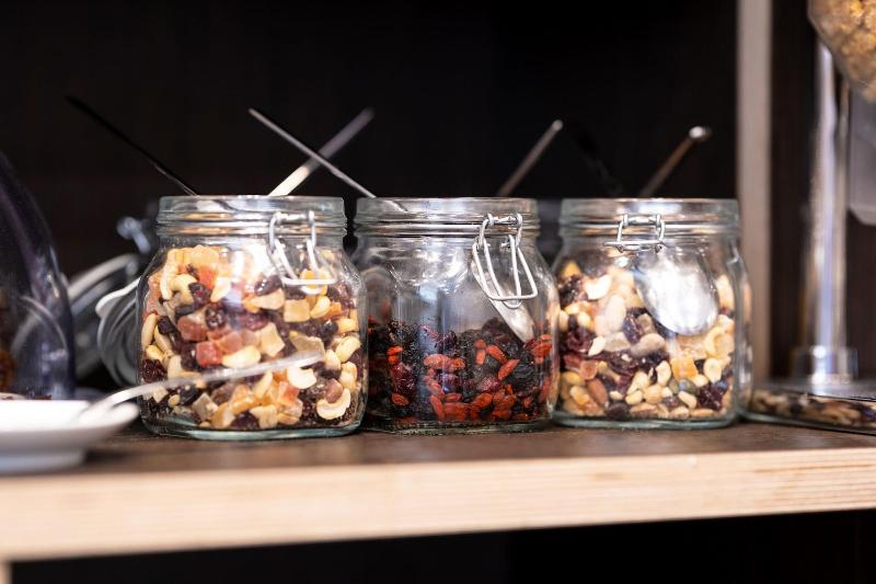 Fotos del hotel Milano Castello:  73