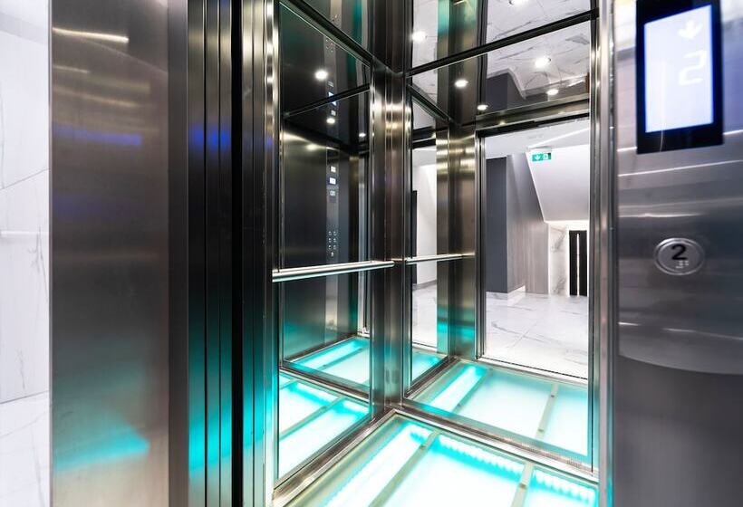 Fotos del hotel Milano Castello:  23