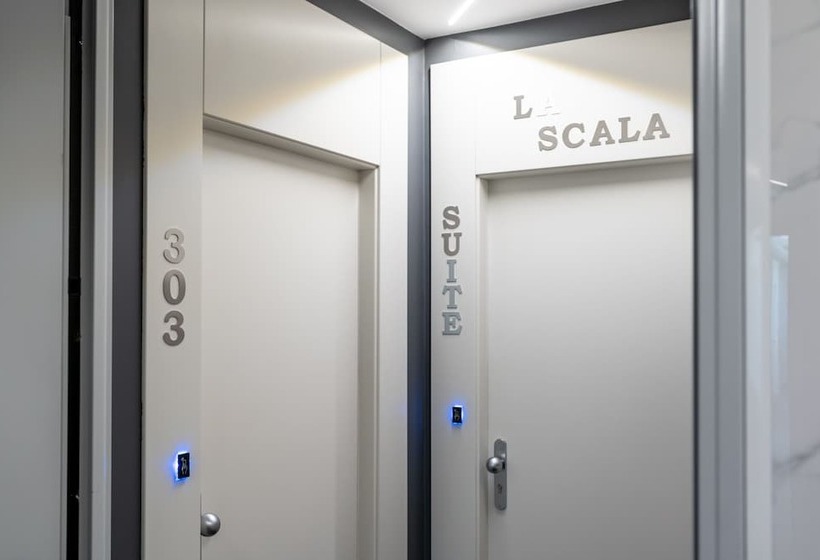 Fotos del hotel Milano Castello:  58