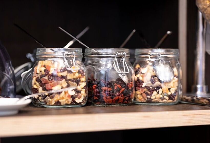 Fotos del hotel Milano Castello:  8