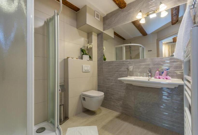 هتل Minella Residence