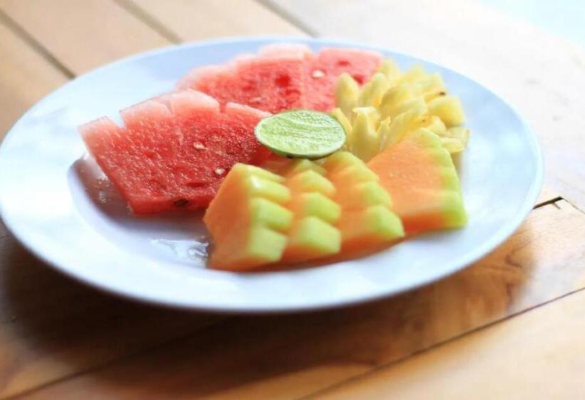 Fotos del hotel Natya Resort Ubud:  29