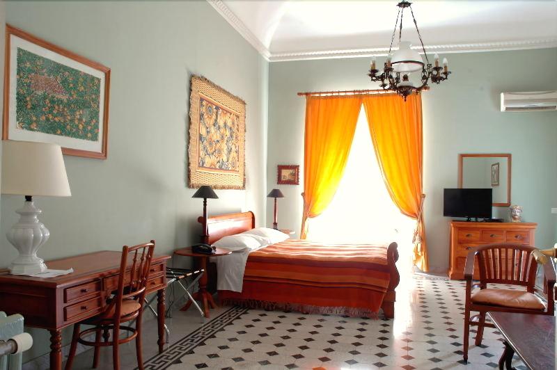 Fotos del hotel Palazzo Pantaleo: 1 Fotos del hotel Palazzo Pantaleo: 1