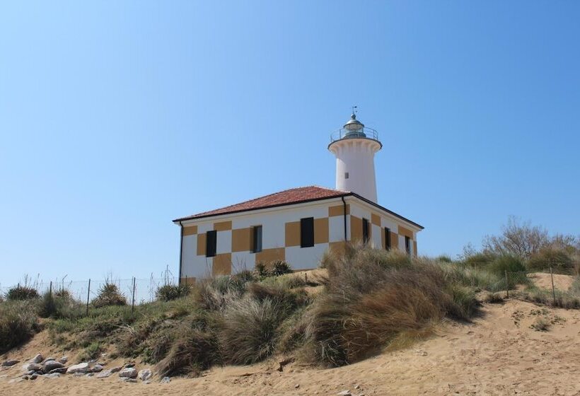 Fotos del hotel Pineda Apart:  12