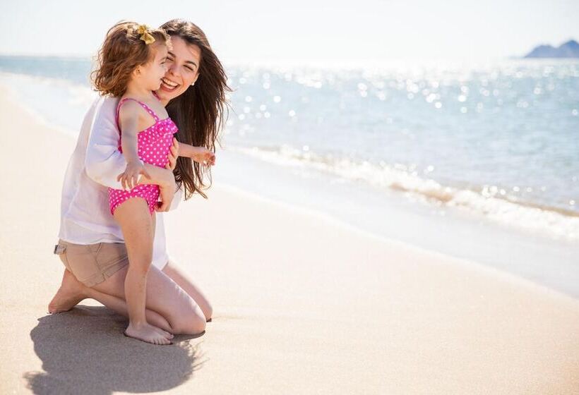 Fotos del hotel Pineda Apart:  7