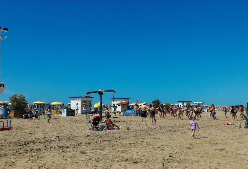 Fotos del hotel Pineda Apart:  8