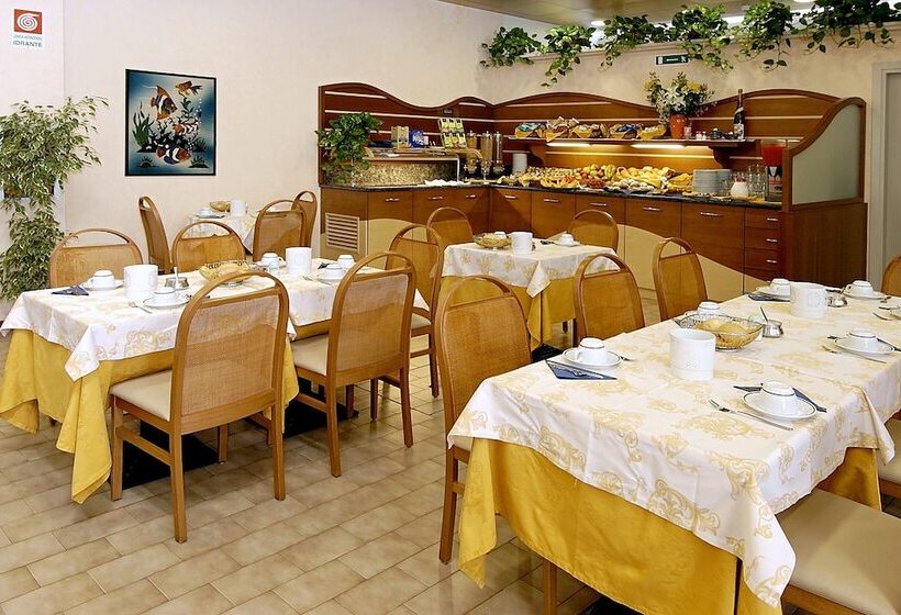 Fotos del hotel Pineda Apart:  14