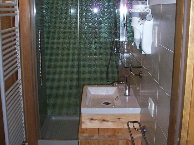 فندق Relais Regina
