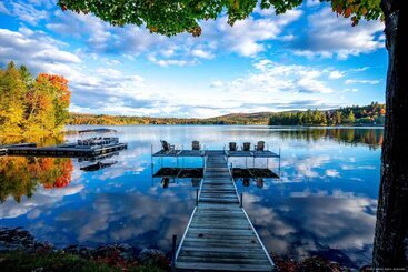 Ripplecove Hotel & Spa