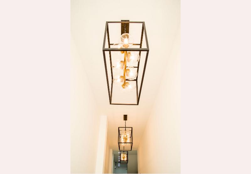 Fotos del hotel Sea Colors:  5