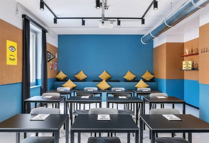 Fotos del hotel Tsh Florence Lavagnini:  66