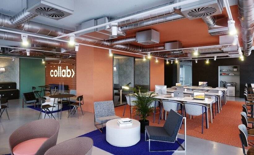 Fotos del hotel Tsh Florence Lavagnini:  90