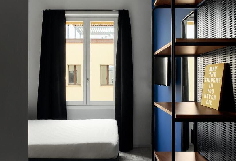 Fotos del hotel Tsh Florence Lavagnini:  39