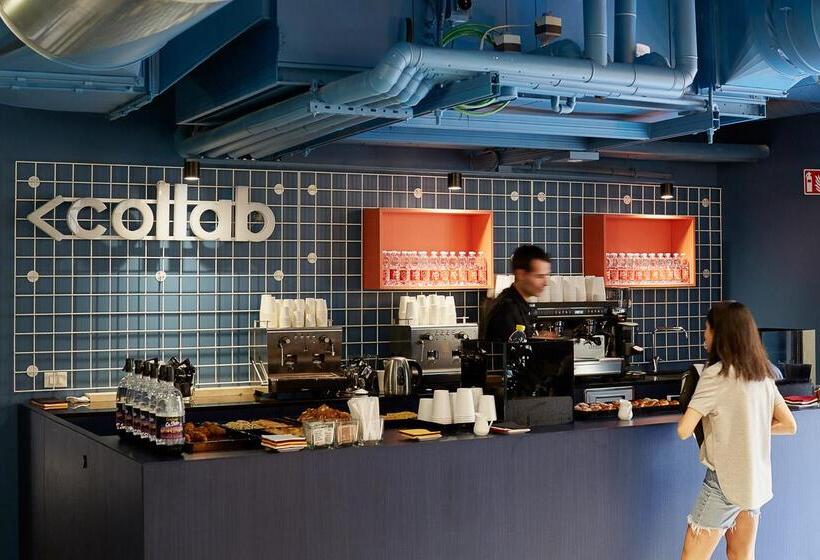 Fotos del hotel Tsh Florence Lavagnini:  31