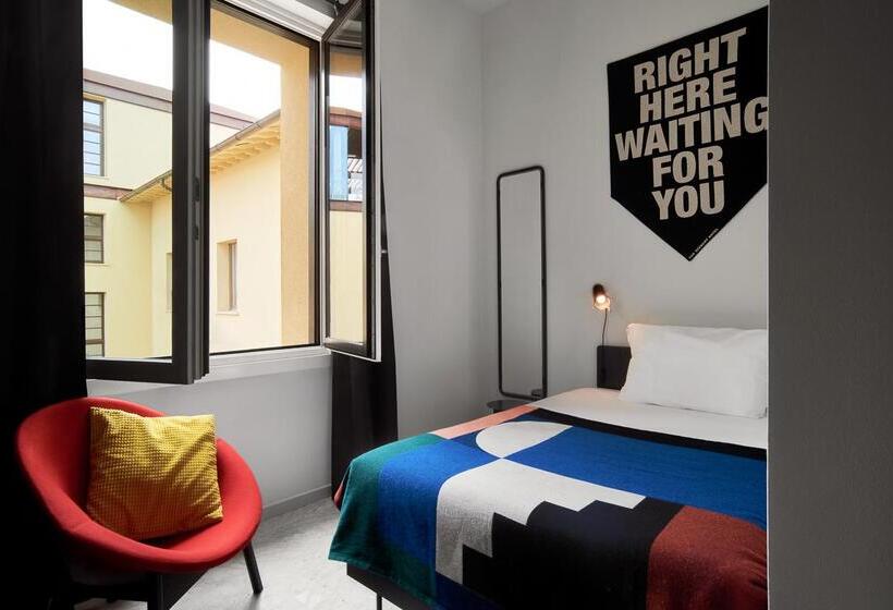 Fotos del hotel Tsh Florence Lavagnini:  2