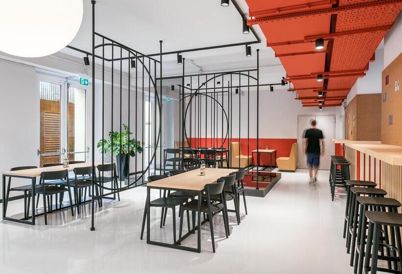 Fotos del hotel Tsh Florence Lavagnini:  74